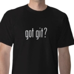 Got Git