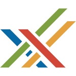 PostSharp Logo