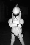 Clone Trooper - Creative Commons License from https://c2.staticflickr.com/4/3484/3796528975_e8c7faaed2_z.jpg?zz=1