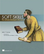 Soft Skills Cover