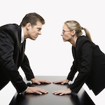 Conflict, From http://info.profilesinternational.com/Portals/63683/images/Fotolia_3001454_Subscription_L-resized-600.jpg