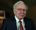 Warren Buffett, By USA International Trade Administration (https://www.youtube.com/watch?v=GLKDFhCjaY4) [Public domain], via Wikimedia Commons