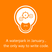 CodeMash 2.0.1.0