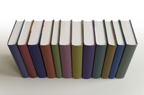 Reference Book Image from http://www.sxc.hu/photo/1022436 Reference Book Image from http://www.sxc.hu/photo/1022436