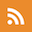 RSS Feed RSS Feed