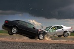 Collision, originally from carinsurancecomparison.com