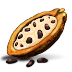 CocoaPods Logo