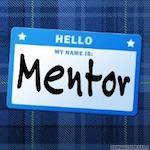 Mentor