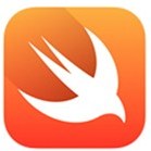 Apple's Swift Language