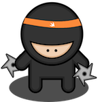 Swift Ninja Blog