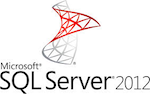 SQL Server 2012