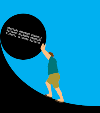 Tech Debt Tech Debt