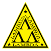 Lambda Lambda Lambda