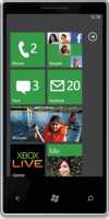 Windows Phone 7