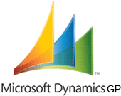 Dynamics GP